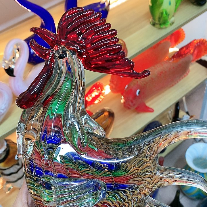 琉璃琉璃琉璃琉璃