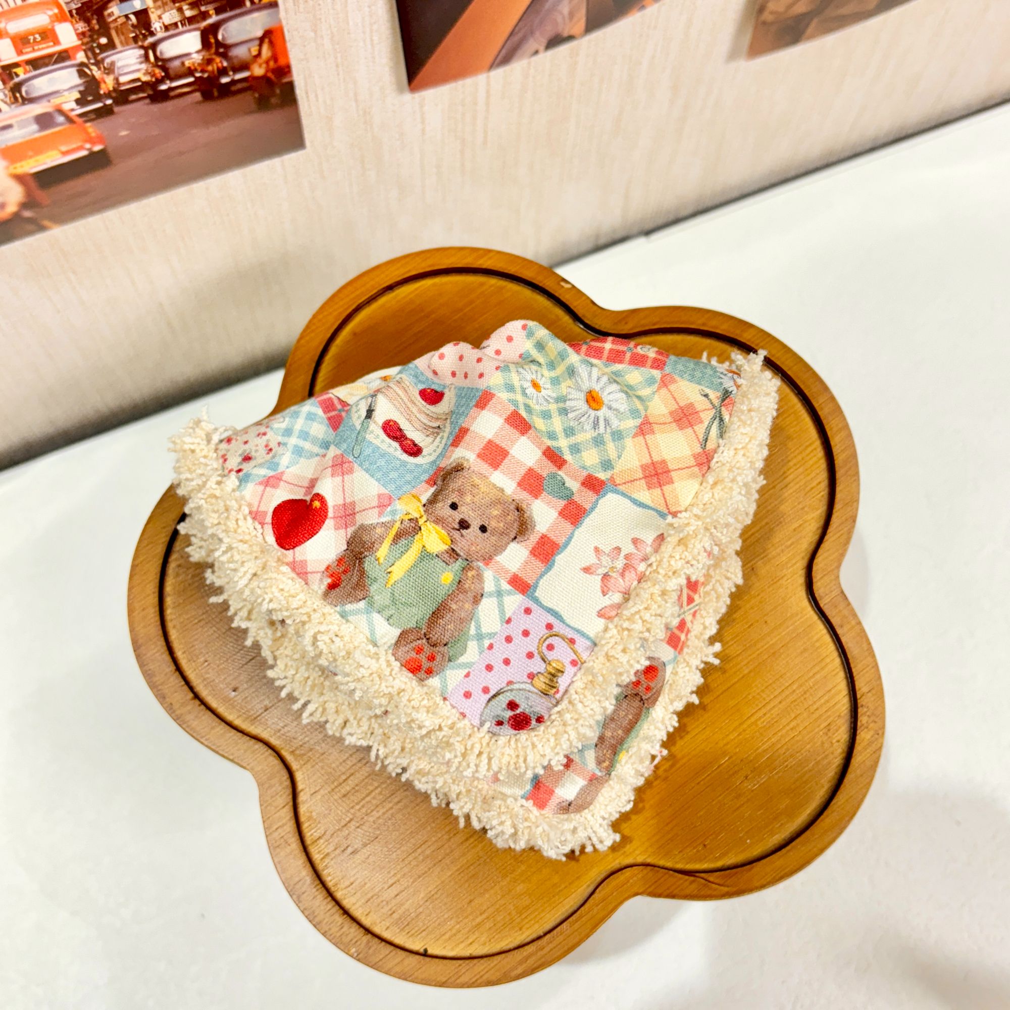 手作饰品 19~37百搭可爱ins气质