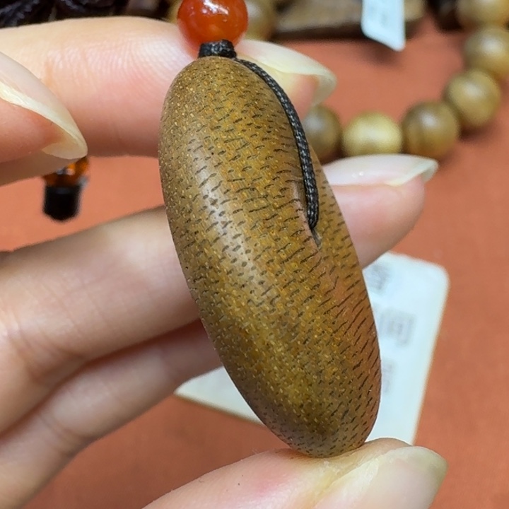 沉香碎屑沉香馨安居沉香88888