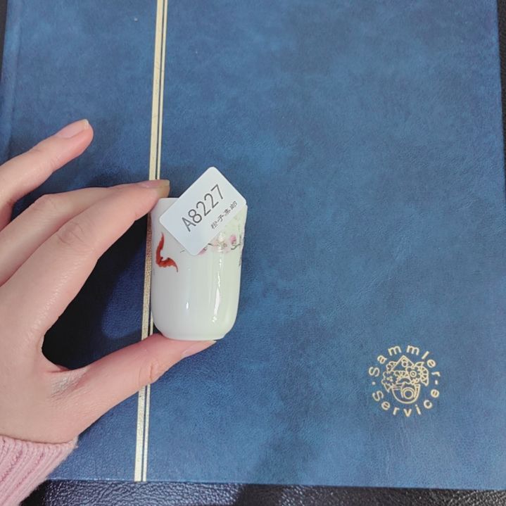 8227哈哈哈哈哈哈哈瓷