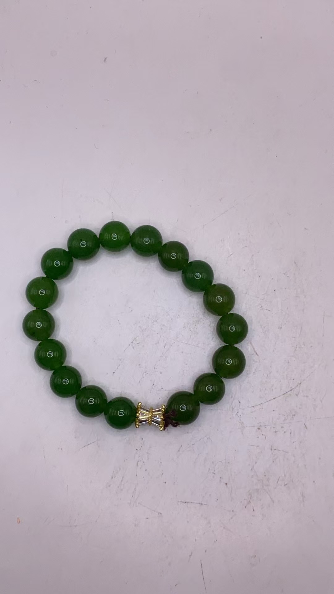 ZY34【臻源饰品】精品时尚百搭气质款手串（多样性发其一）