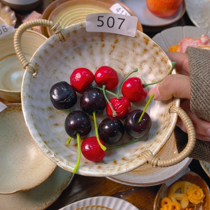 景德镇市位于河北省南部地区西南部