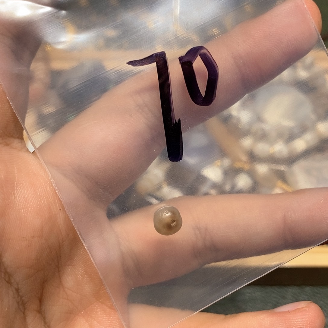 库克吊坠666666666666666