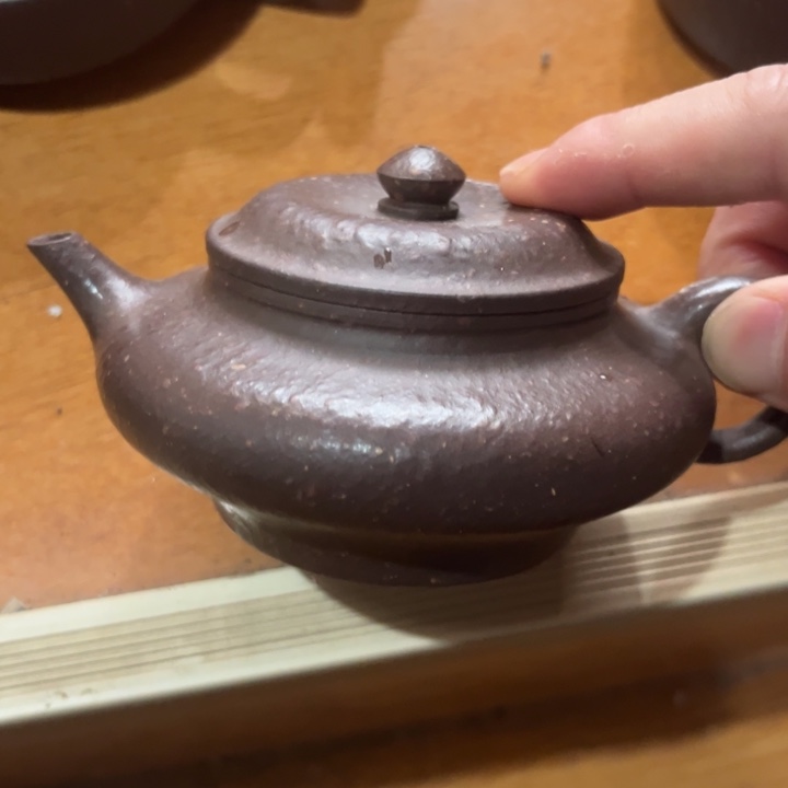 紫砂茶壶紫砂紫砂紫砂紫砂