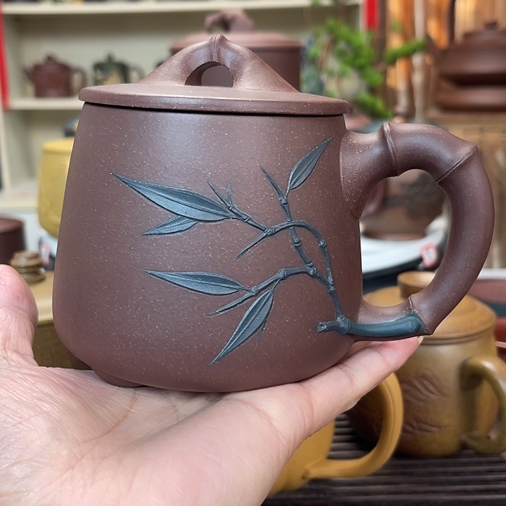 ?*?11111111111111111111111