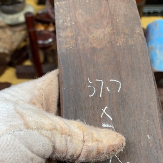 可***乔不锈钢印度小叶紫檀木