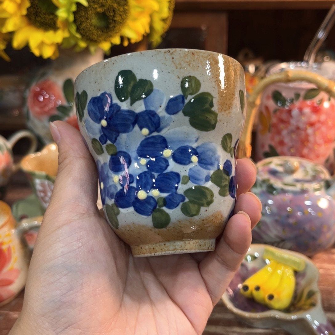 红红火火红红火火哈哈哈笑