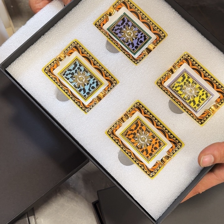 瓷片骨瓷餐具高温陶瓷