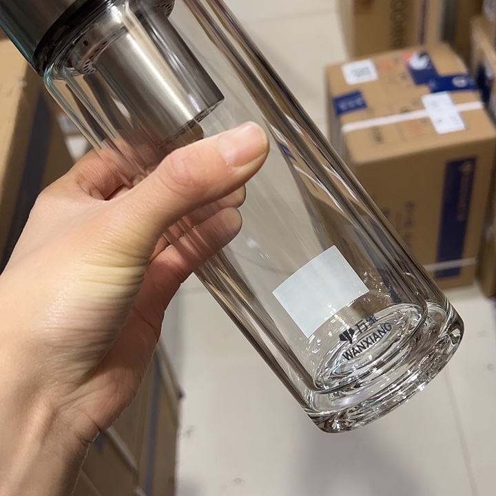 万象370v48R玻璃杯370370玻璃杯