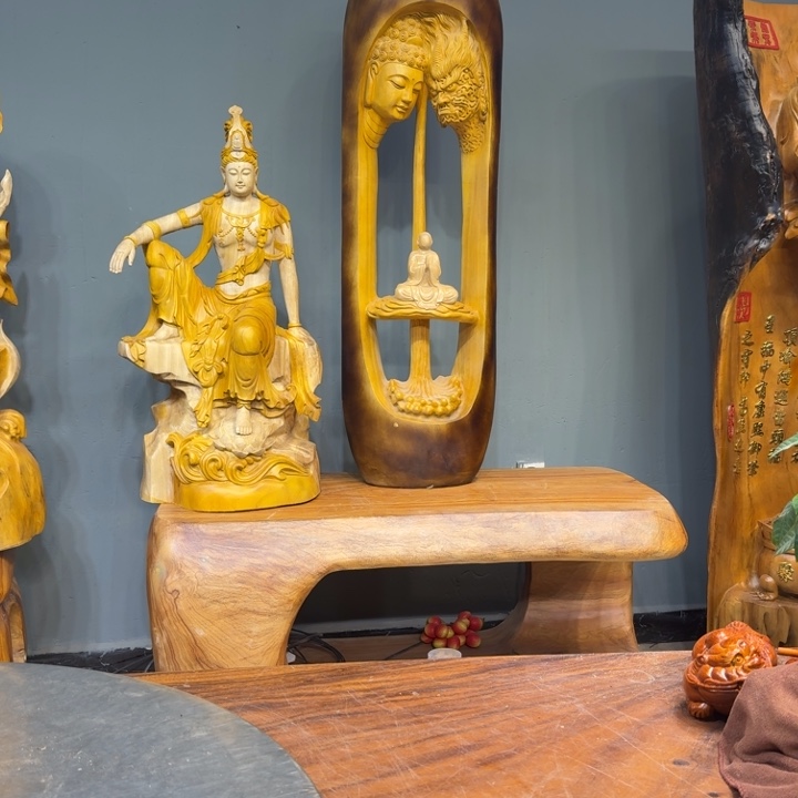 浴***凰香樟木长8888888888