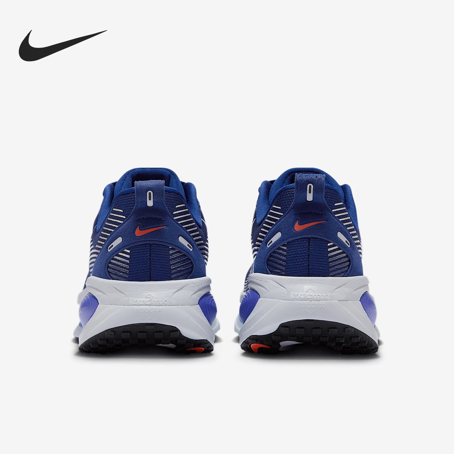 Nike/耐克VOMERO 18男子夏季复古缓震透气时尚跑步鞋HM6803-401