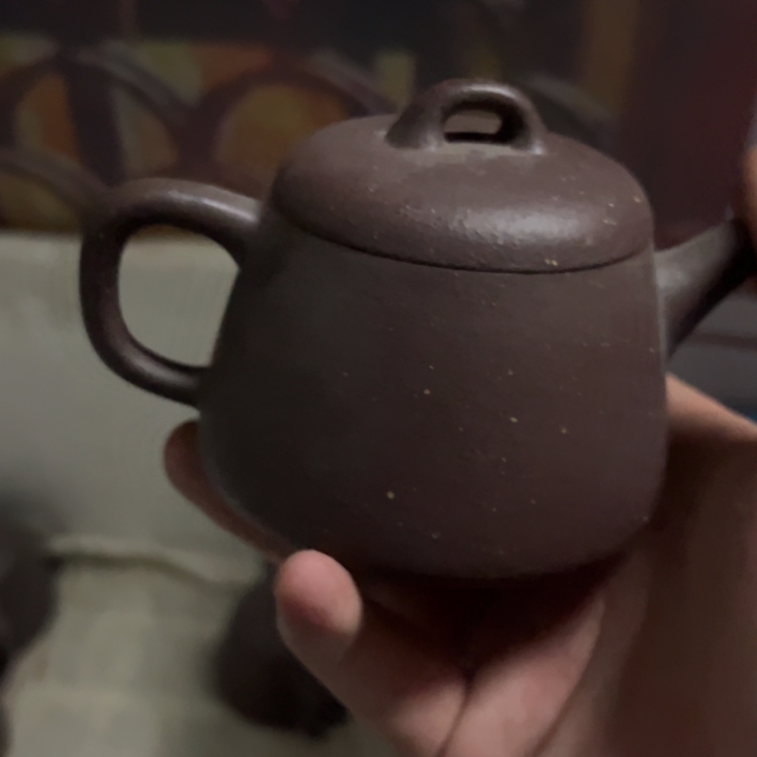 茶壶紫砂紫砂紫砂