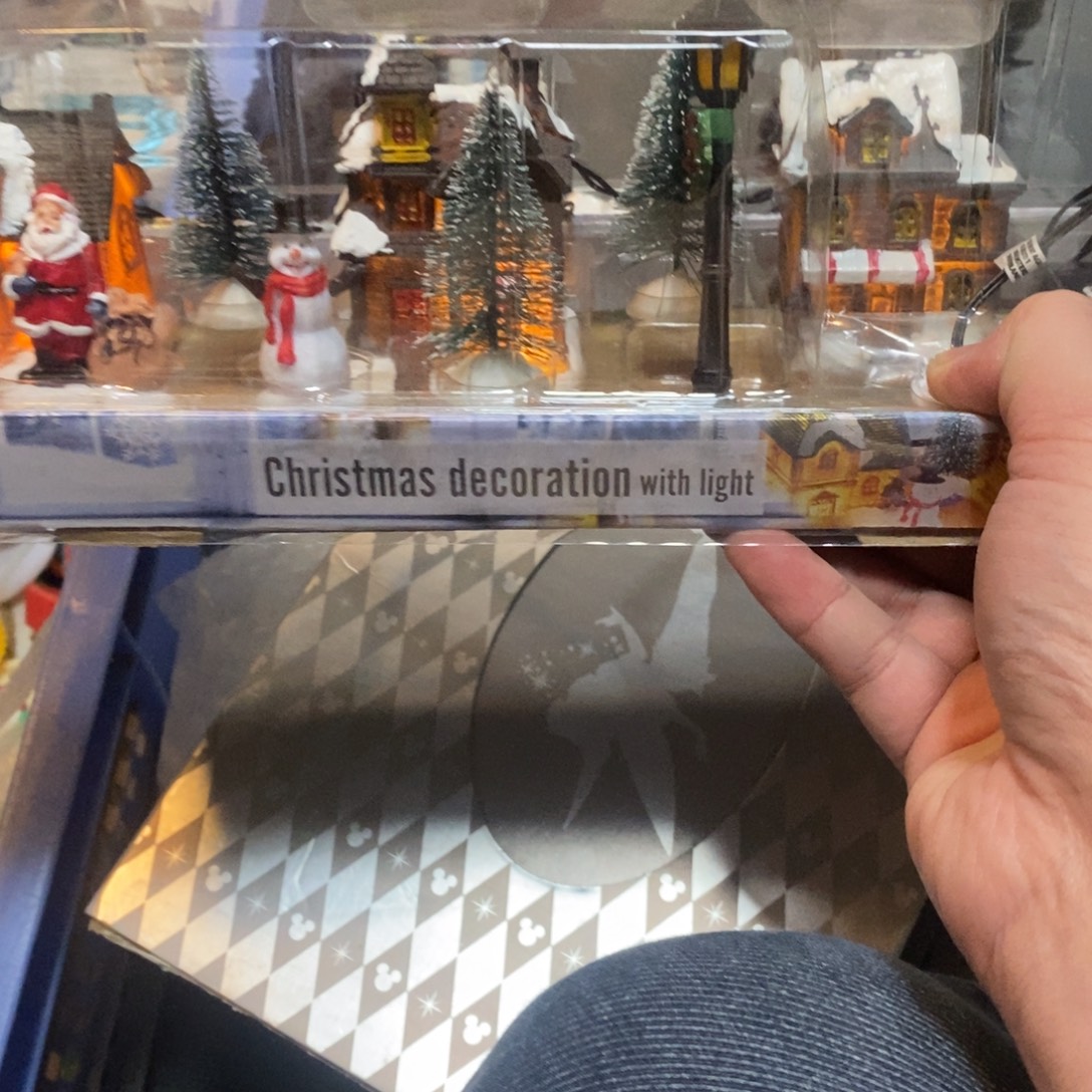 树脂树脂工艺品摆件摆件