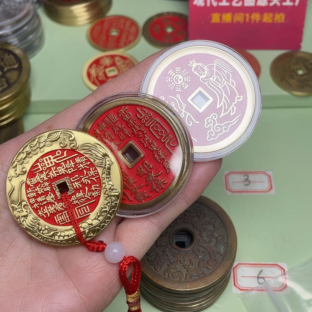 铜V**度一个一拍，现场下单