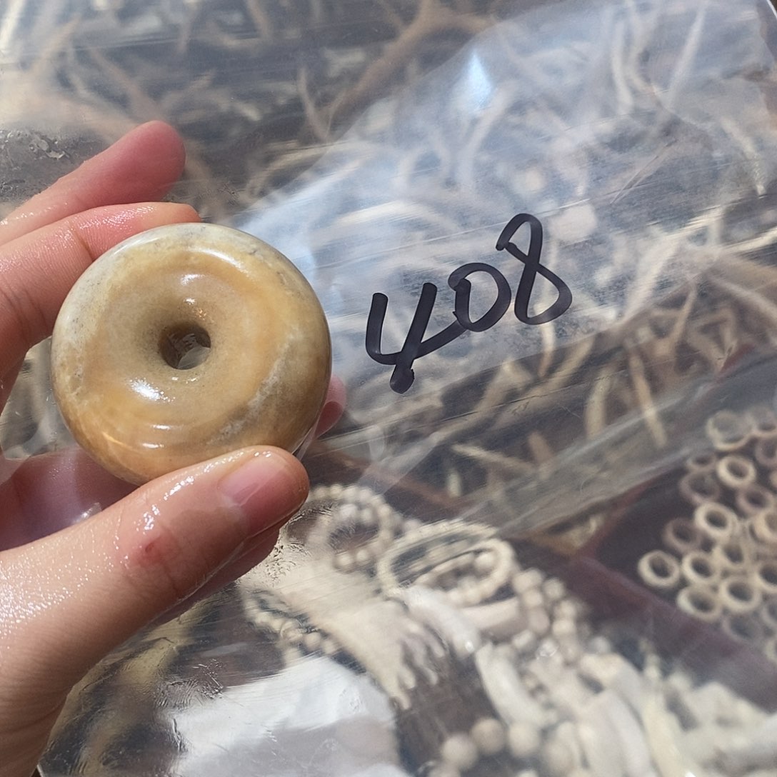 蛋****非金属鹿角鹿角鹿