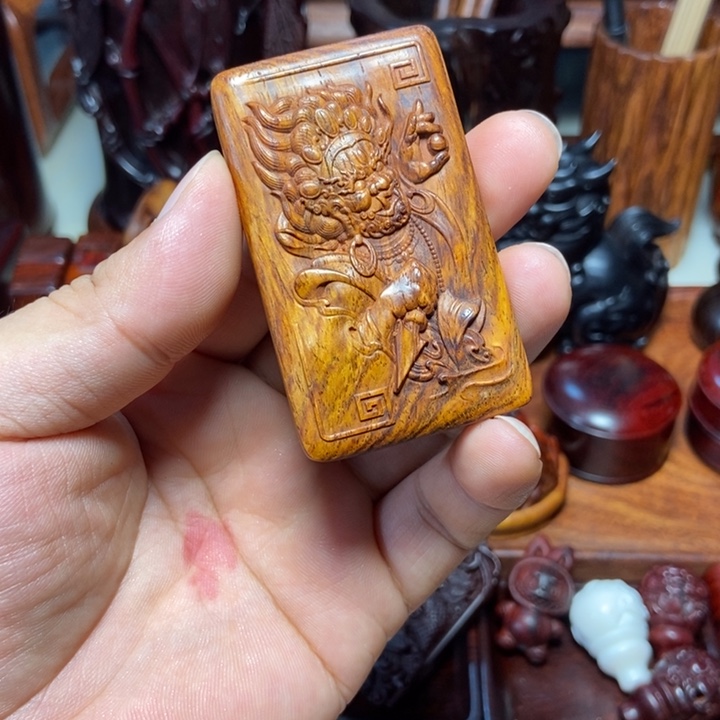 黄花梨/降香黄檀用****2
