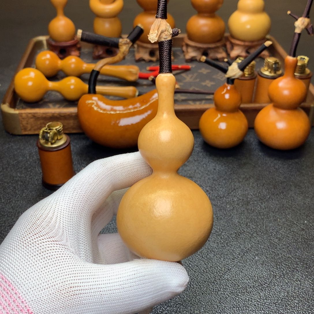 千***行天然的天然资源管理器