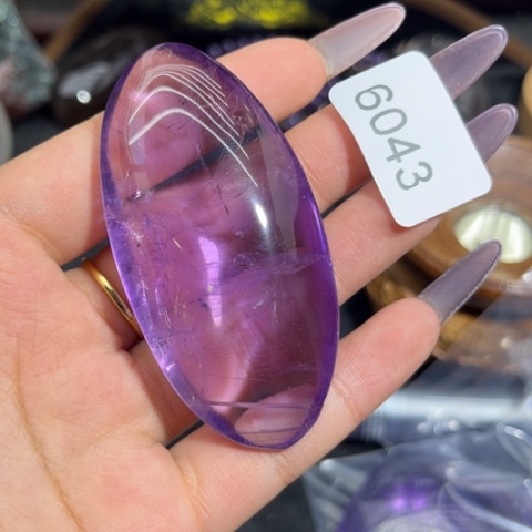 【闪购商品】水晶大型摆件（非配饰）未镶嵌