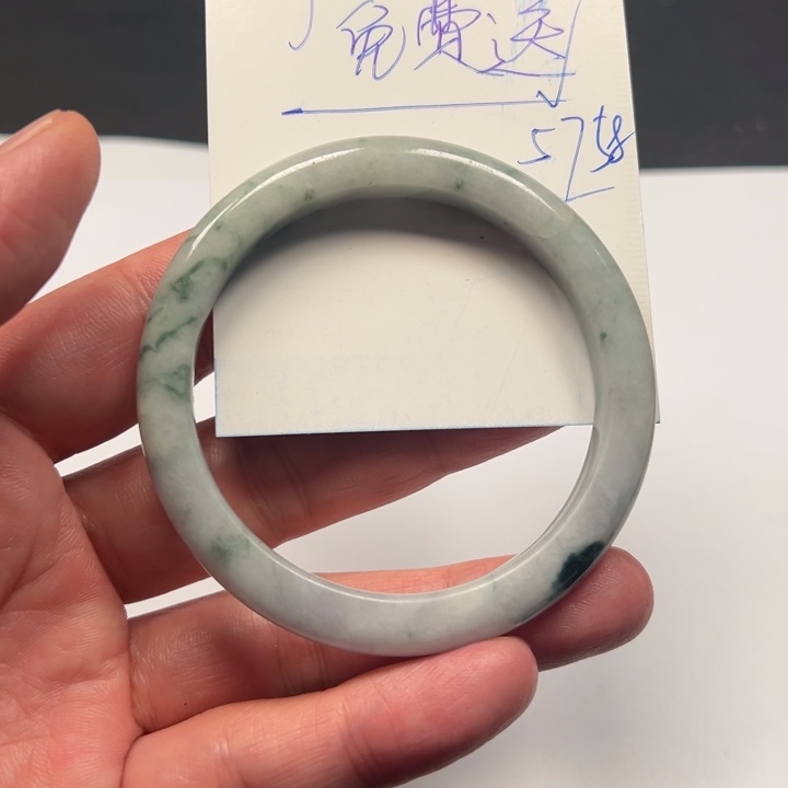 所见即所得手镯，，，，