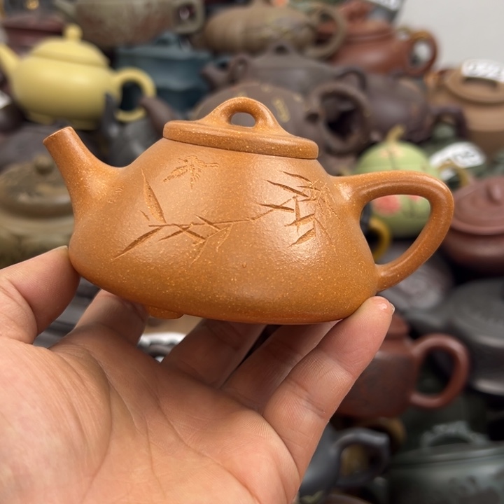 茶壶紫砂紫砂壶紫砂壶