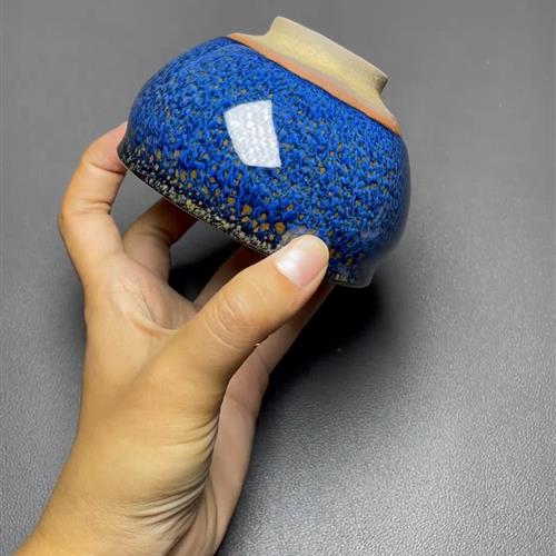 【闪购商品】茶盏-10087..........