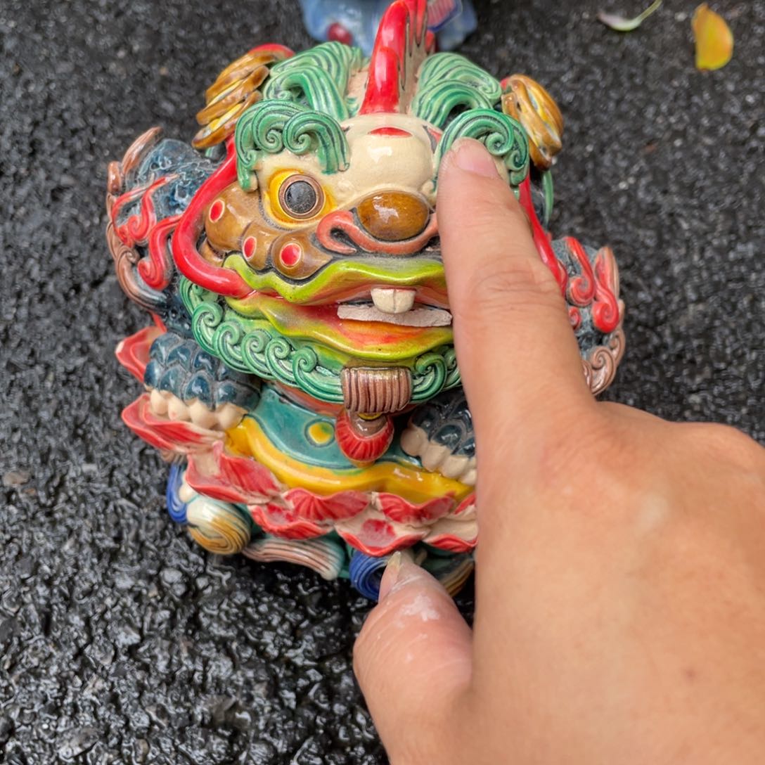 【闪购商品】有机玻璃孙*