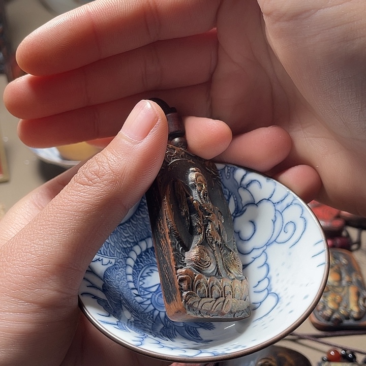 ?****哈哈哈哈哈哈哈哈哈哈哈