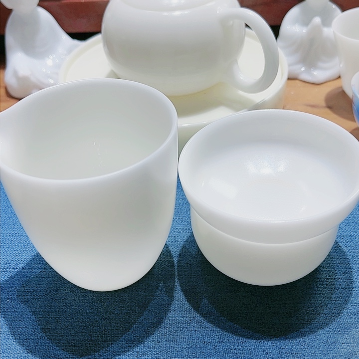 杯素烧高冰1公杯茶漏1111111