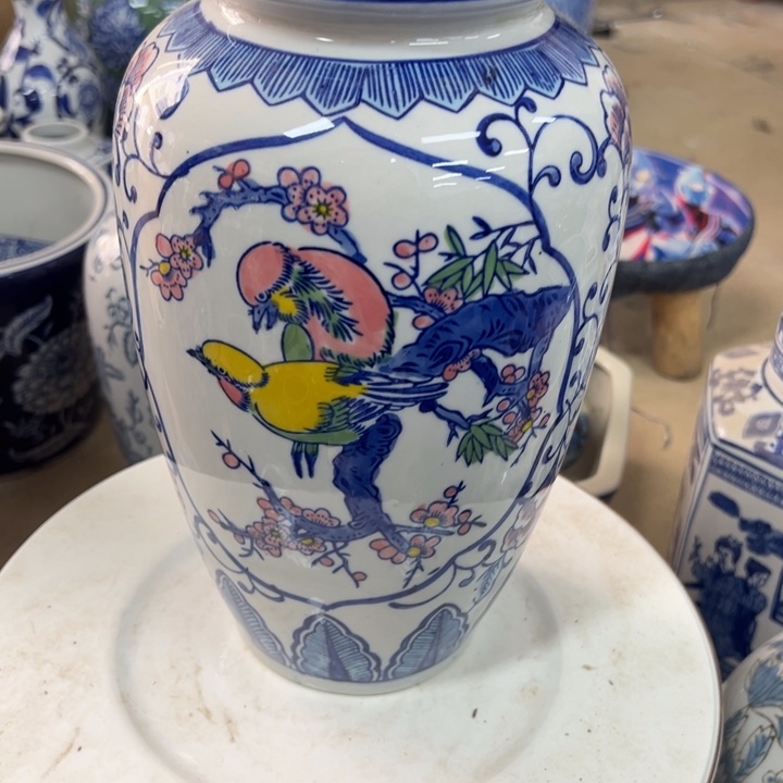 瓷片微瑕陶瓷。。。。。。。。。。。。