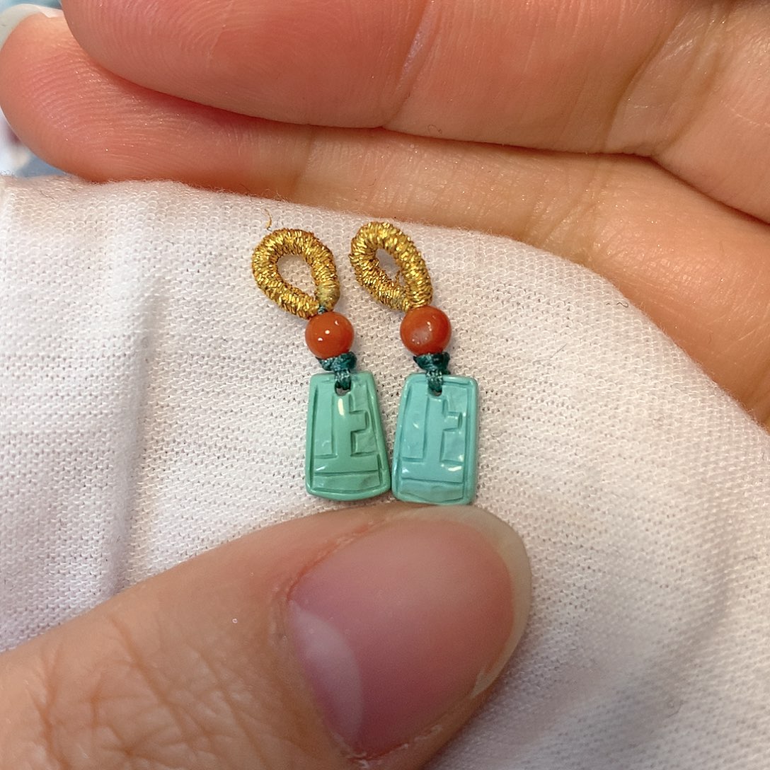 南红玛瑙珠宝奇石未镶嵌