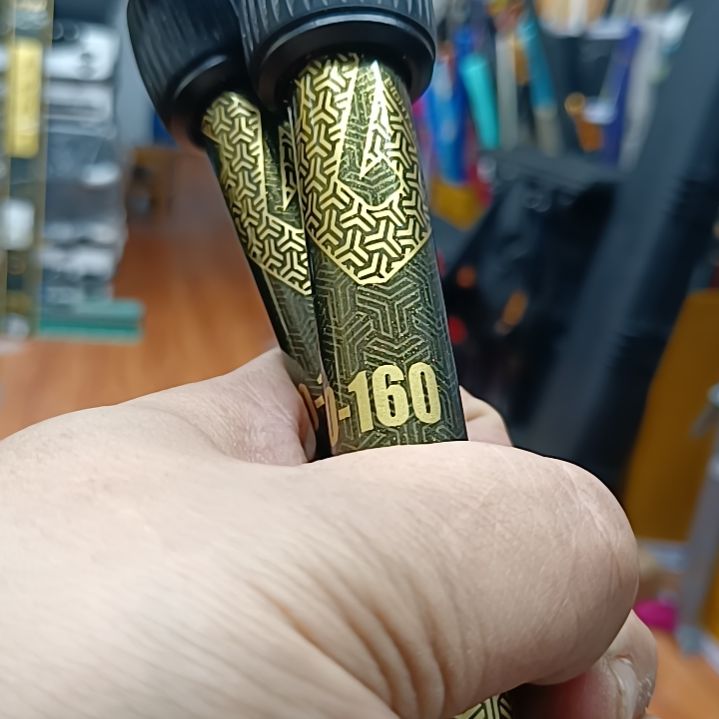 *****木800度支架啊啊啊啊啊啊