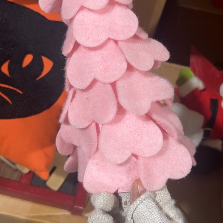 美***妈外贸孤品，默认瑕疵