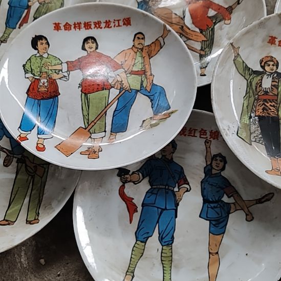 吉***馆好好看看吧看吧你好呀好呀
