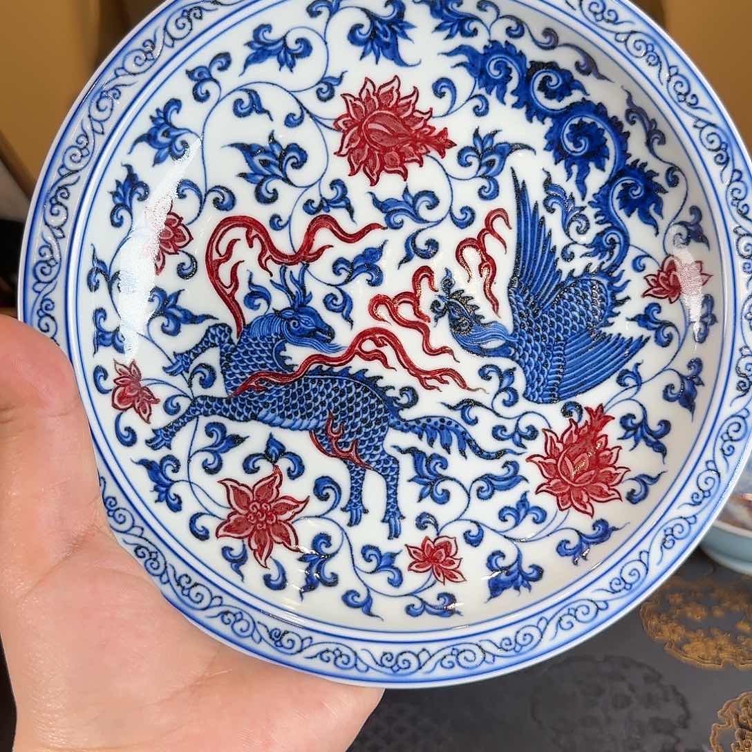 瓷片陶瓷陶瓷陶瓷陶瓷
