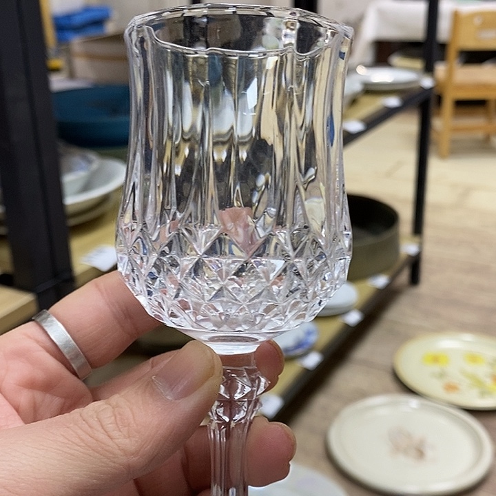 金***）陶瓷等行业的产品