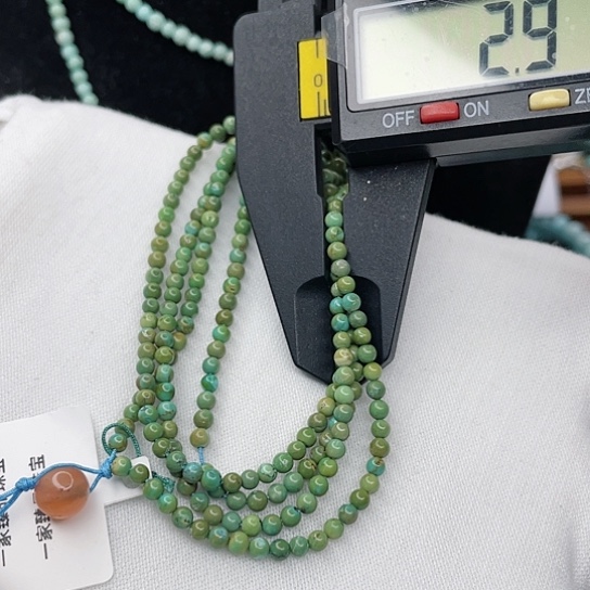 南红玛瑙珠宝奇石未镶嵌