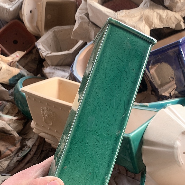 紫砂淘宝上所有产品可以