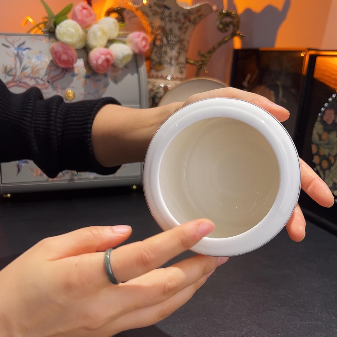 陶瓷陶瓷陶瓷百货