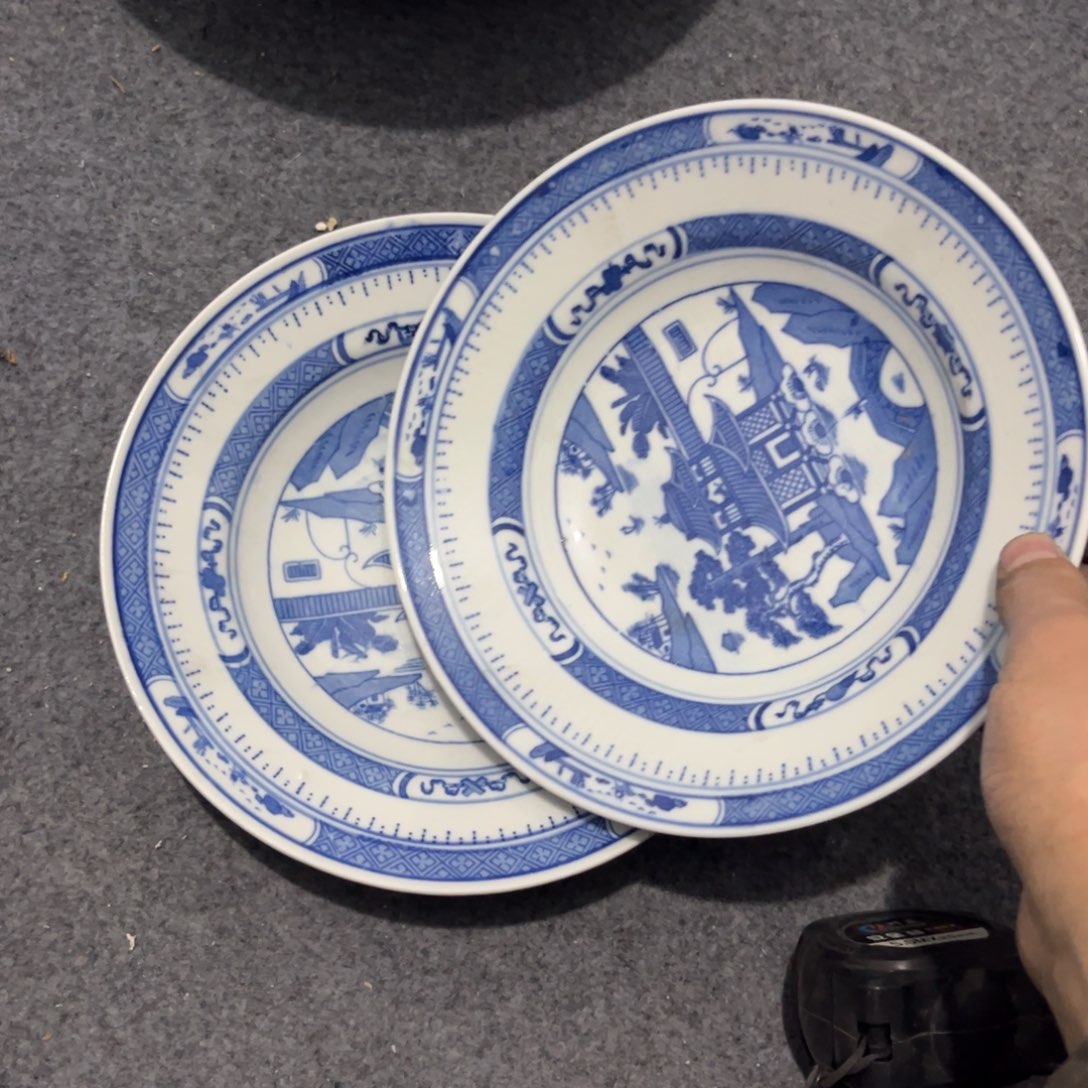 乾***众其他陶瓷哈哈哈哈哈哈哈哈哈