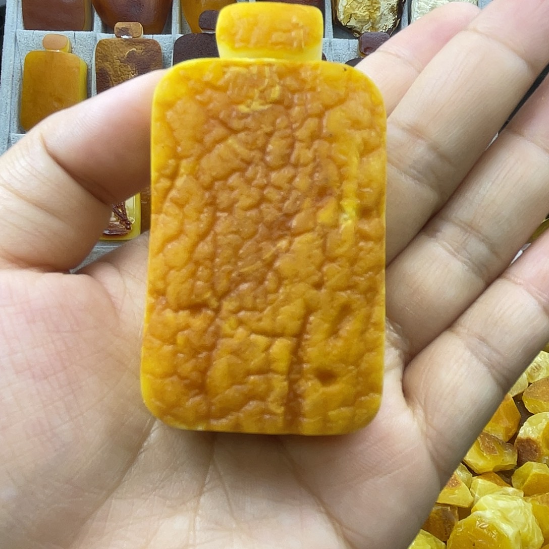 定制蜜蜡未镶嵌78998888888