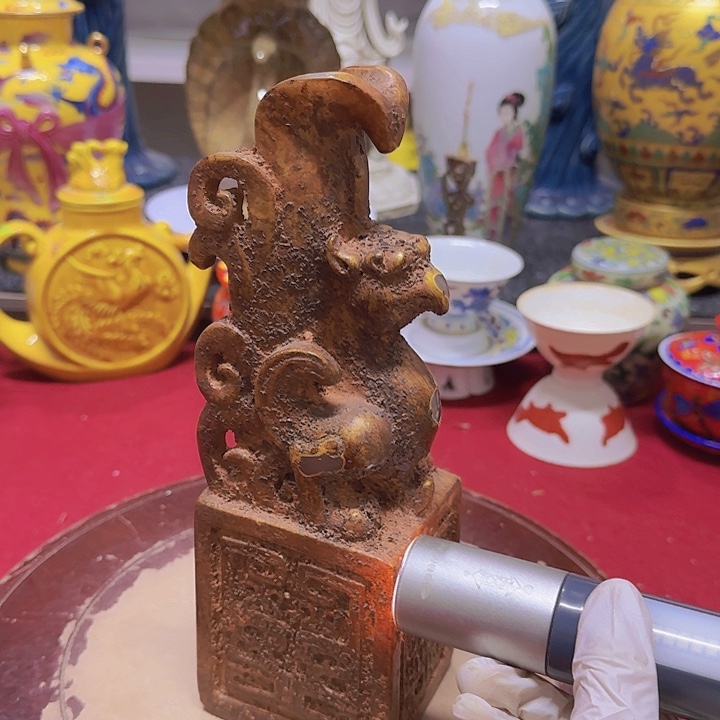 摆件摆件工艺品摆件