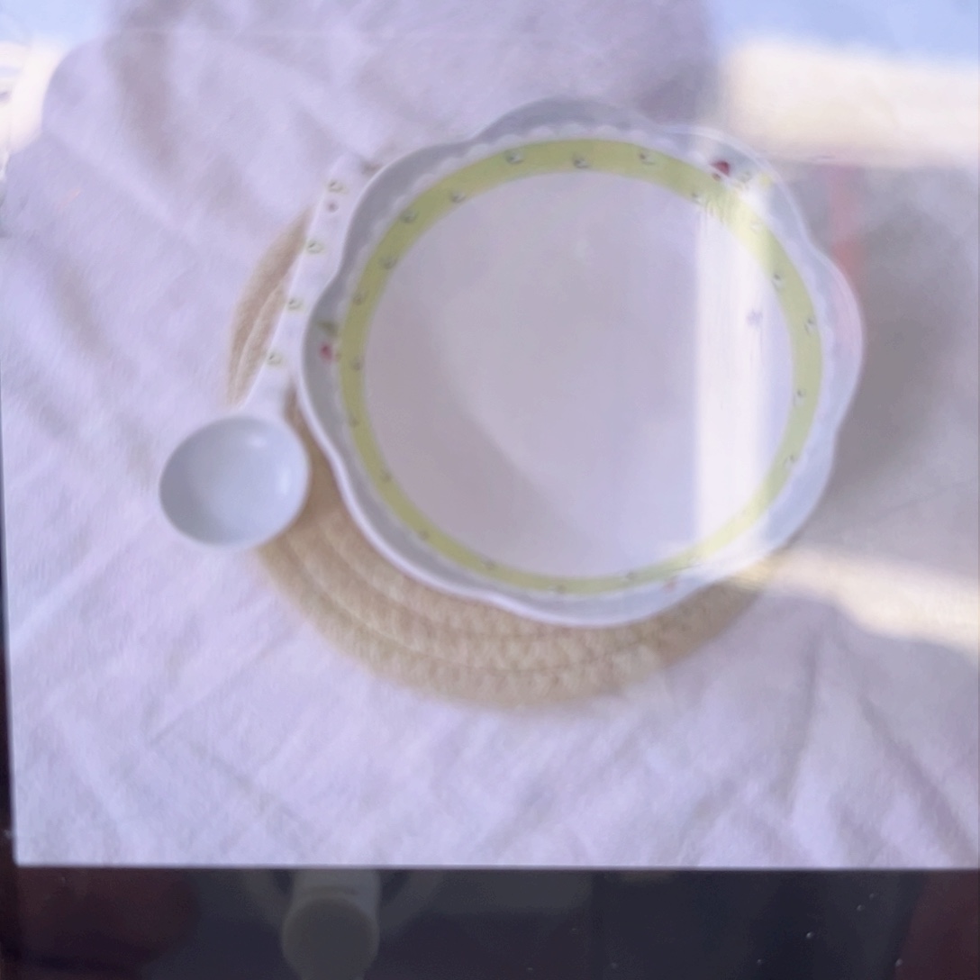 杯一****饭两个哈哈哈哈哈哈哈哈回家