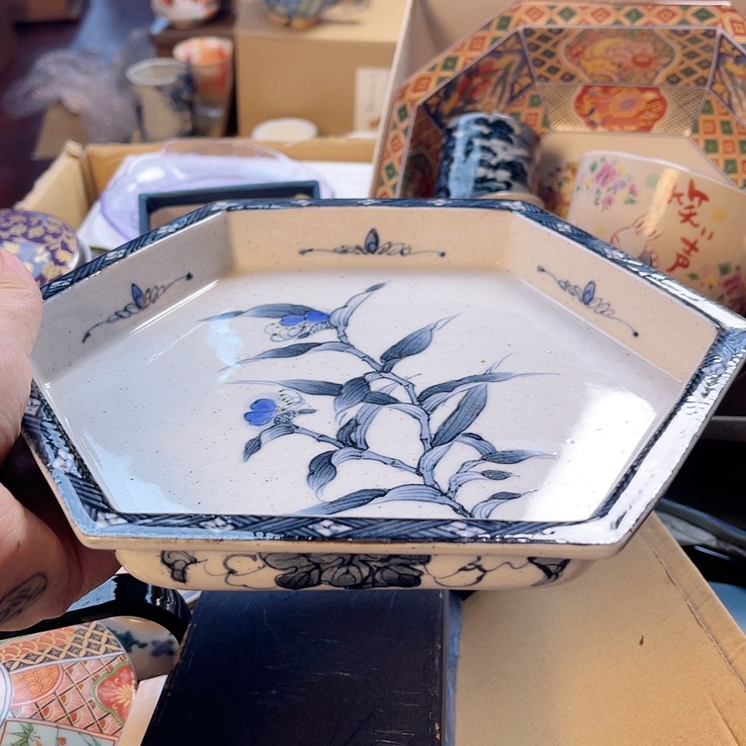 瓷片398啦啦啦啦啦啦啦啦