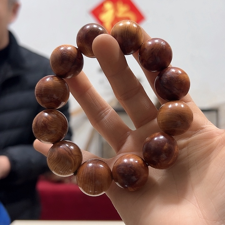 柏木挑*者我们的生活是以自己