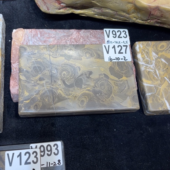 紫砂茶盘茶**创玉化壶承