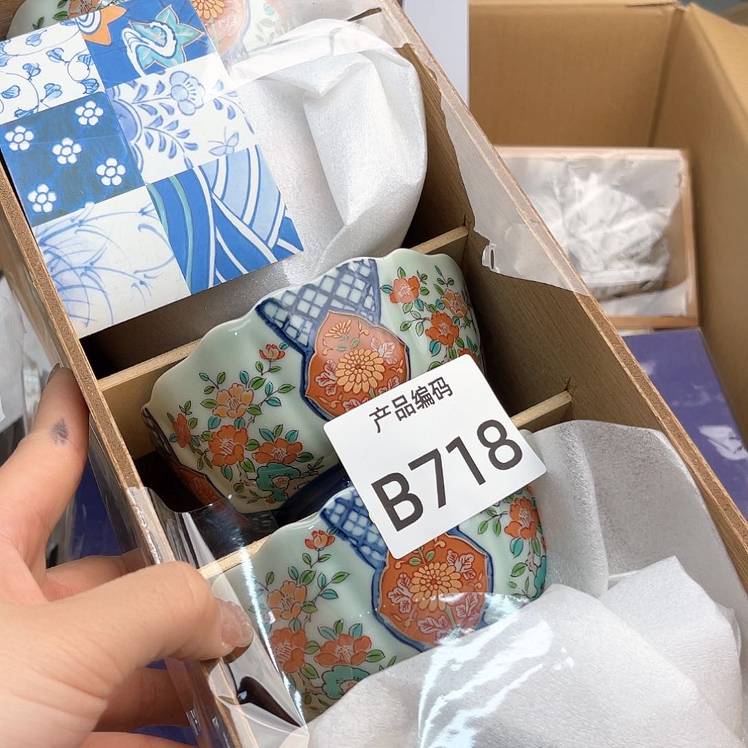 瓷片哦哦哦哦哦哦哦哦