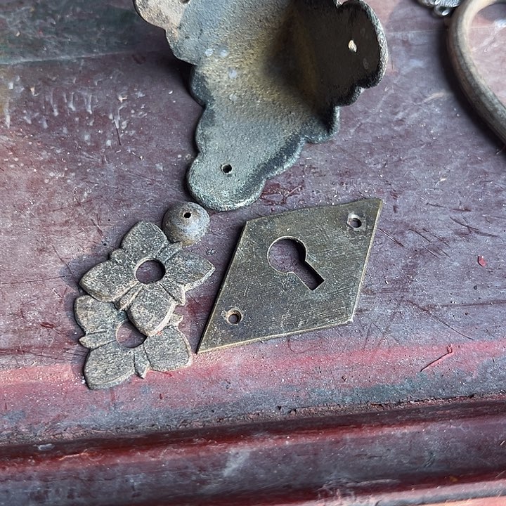 核桃木/黑胡桃（胡桃木）非*飞