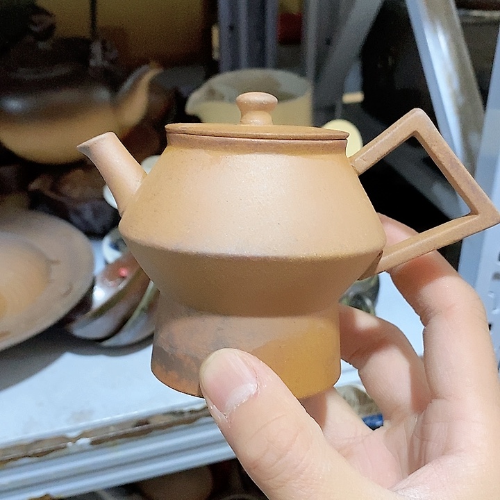 瓷片我在微博发表了头条文章不