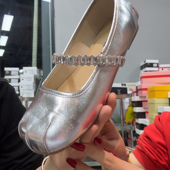 鱼嘴鞋37码37码3737