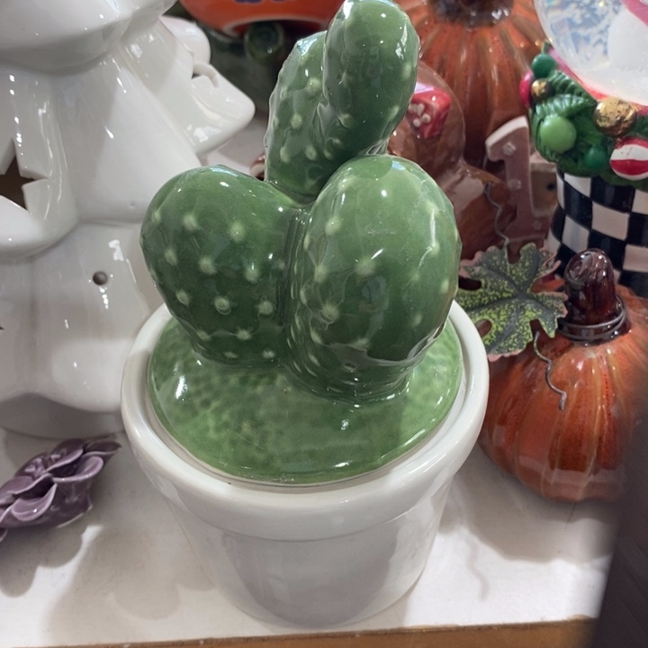 陶瓷树脂工艺摆件